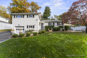 15 Walker Court