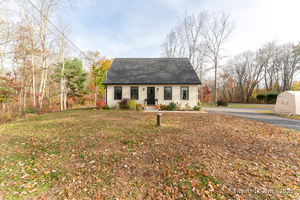 Homes for sale in Plainfield, CT | 100 Squaw Rock Rd, Plainfield, CT 06354 | MLS# 24136830