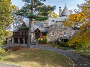 Homes for sale in Stamford, CT | 271 Hunting Ridge Rd, Stamford, CT 06903 | MLS# 24132085