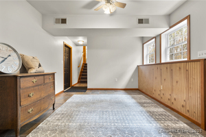 Homes for sale in Colchester, CT | 251 Chestnut Hill Rd, Colchester, CT 06415 | MLS# 24136421