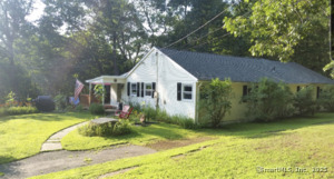 Homes for sale in New Milford, CT | 116 Great Brook Rd, New Milford, CT 06776 | MLS# 24135978