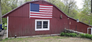 Homes for sale in New Milford, CT | 116 Great Brook Rd, New Milford, CT 06776 | MLS# 24135978