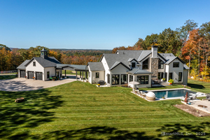 Homes for sale in Harwinton, CT | 9 Steeple Chase Rd, Harwinton, CT 06791 | MLS# 24136848