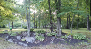 Homes for sale in New Milford, CT | 116 Great Brook Rd, New Milford, CT 06776 | MLS# 24135978