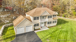 295 Haviland Road
