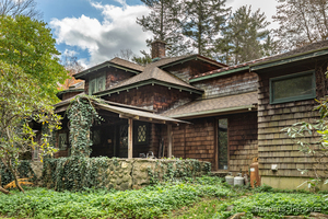 Homes for sale in Washington, CT | 49 South St, Washington, CT 06793 | MLS# 24136464