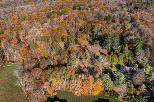 Homes for sale in Washington, CT | 49 South St, Washington, CT 06793 | MLS# 24136464