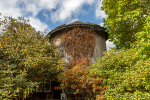 Homes for sale in Washington, CT | 49 South St, Washington, CT 06793 | MLS# 24136464