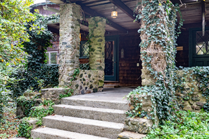 Homes for sale in Washington, CT | 49 South St, Washington, CT 06793 | MLS# 24136464