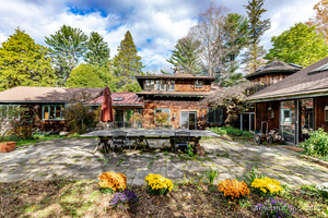 Homes for sale in Washington, CT | 49 South St, Washington, CT 06793 | MLS# 24136464