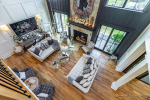 Homes for sale in Harwinton, CT | 9 Steeple Chase Rd, Harwinton, CT 06791 | MLS# 24136848