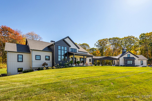 Homes for sale in Harwinton, CT | 9 Steeple Chase Rd, Harwinton, CT 06791 | MLS# 24136848