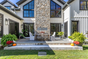 Homes for sale in Harwinton, CT | 9 Steeple Chase Rd, Harwinton, CT 06791 | MLS# 24136848