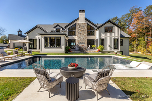 Homes for sale in Harwinton, CT | 9 Steeple Chase Rd, Harwinton, CT 06791 | MLS# 24136848