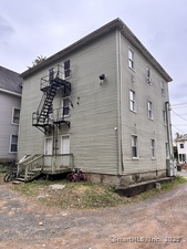 Homes for sale in Meriden, CT | 122 Willow St, Meriden, CT 06450 | MLS# 24136849