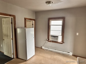 Homes for sale in Meriden, CT | 122 Willow St, Meriden, CT 06450 | MLS# 24136849