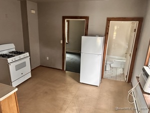 Homes for sale in Meriden, CT | 122 Willow St, Meriden, CT 06450 | MLS# 24136849