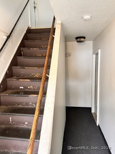 Homes for sale in Meriden, CT | 122 Willow St, Meriden, CT 06450 | MLS# 24136849