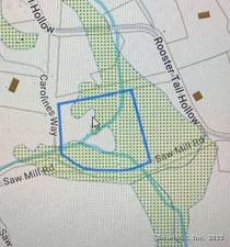 Homes for sale in New Milford, CT | 0 Saw Mill Rd, New Milford, CT 06776 | MLS# 24136890