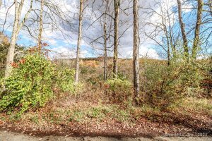 Homes for sale in New Milford, CT | 0 Saw Mill Rd, New Milford, CT 06776 | MLS# 24136890