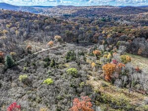 Homes for sale in New Milford, CT | 0 Saw Mill Rd, New Milford, CT 06776 | MLS# 24136890