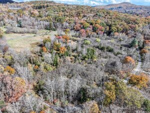 Homes for sale in New Milford, CT | 0 Saw Mill Rd, New Milford, CT 06776 | MLS# 24136890