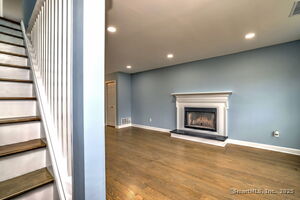 Homes for sale in West Haven, CT | 12 Linda St, West Haven, CT 06516 | MLS# 24136894