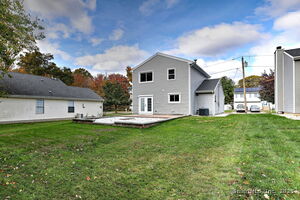 Homes for sale in West Haven, CT | 12 Linda St, West Haven, CT 06516 | MLS# 24136894