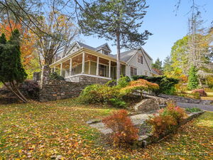 Homes for sale in Easton, CT | 68 High Ridge Rd, Easton, CT 06612 | MLS# 24136660