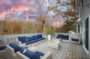 Homes for sale in Westbrook, CT | 821 Essex Rd, Westbrook, CT 06498 | MLS# 24134917