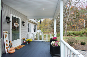 Homes for sale in Westbrook, CT | 821 Essex Rd, Westbrook, CT 06498 | MLS# 24134917