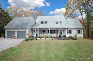 Homes for sale in Westbrook, CT | 821 Essex Rd, Westbrook, CT 06498 | MLS# 24134917