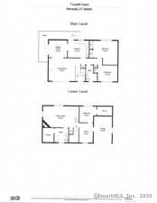 Homes for sale in Norwalk, CT | 7 Lycett Ct, Norwalk, CT 06850 | MLS# 24136653