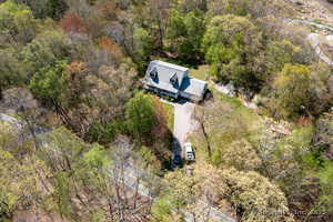 Homes for sale in Montville, CT | 127 Massapeag Rd, Montville, CT 06382 | MLS# 24136843