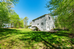 Homes for sale in Montville, CT | 127 Massapeag Rd, Montville, CT 06382 | MLS# 24136843