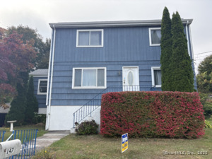 Homes for sale in West Haven, CT | (Undisclosed), West Haven, CT 06516 | MLS# 24136885