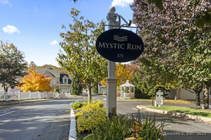 Homes for sale in Groton, CT | 375 Allyn St #A2, Groton, CT 06355 | MLS# 24136508