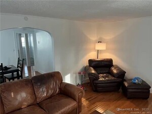 Homes for sale in Bristol, CT | 31 Morris Ave, Bristol, CT 06010 | MLS# 24123138