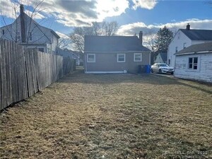 Homes for sale in Bristol, CT | 31 Morris Ave, Bristol, CT 06010 | MLS# 24123138