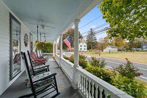 Homes for sale in Deep River, CT | 209 Main St, Deep River, CT 06417 | MLS# 24136051