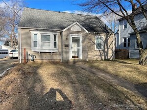 Homes for sale in Bristol, CT | 31 Morris Ave, Bristol, CT 06010 | MLS# 24123138