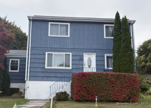 Homes for sale in West Haven, CT | (Undisclosed), West Haven, CT 06516 | MLS# 24136885