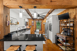 Homes for sale in Deep River, CT | 209 Main St, Deep River, CT 06417 | MLS# 24136051