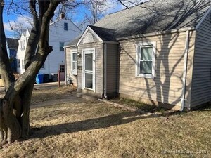 Homes for sale in Bristol, CT | 31 Morris Ave, Bristol, CT 06010 | MLS# 24123138