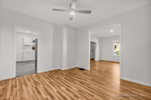 Homes for sale in Shelton, CT | 32 Hill St, Shelton, CT 06484 | MLS# 24136926