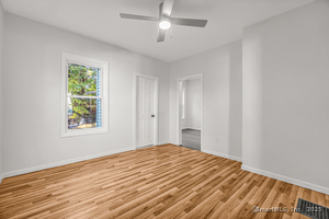 Homes for sale in Shelton, CT | 32 Hill St, Shelton, CT 06484 | MLS# 24136926