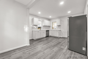 Homes for sale in Shelton, CT | 32 Hill St, Shelton, CT 06484 | MLS# 24136926