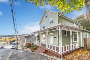 Homes for sale in Shelton, CT | 32 Hill St, Shelton, CT 06484 | MLS# 24136926