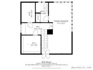 Homes for sale in Washington, CT | 49 South St, Washington, CT 06793 | MLS# 24136464