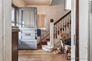 Homes for sale in Ansonia, CT | 47 Cottage Ave, Ansonia, CT 06401 | MLS# 24135914